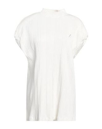 The Attico TOPS - T-shirts auf YOOX.COM