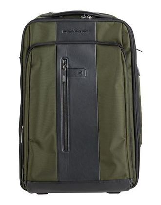 Piquadro VALIGERIA - Trolley su YOOX.COM