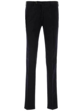 Pantaloni Torino Pantaloni skinny - Blu