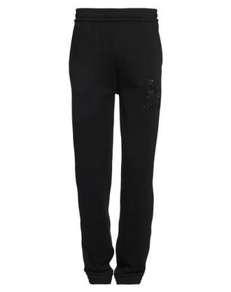 Burberry BOTTOMWEAR - Trousers on YOOX.COM