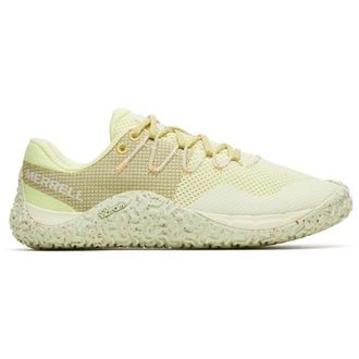 Merrell Trail Glove 7 Barfussschuhe f&uuml;r Damen | beige
