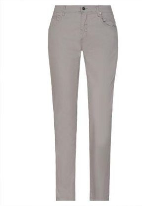Antony Morato BOTTOMWEAR - Pantaloni jeans su YOOX.COM