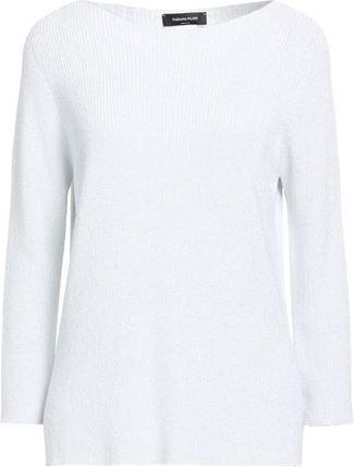 Fabiana Filippi MAGLIERIA - Pullover su YOOX.COM