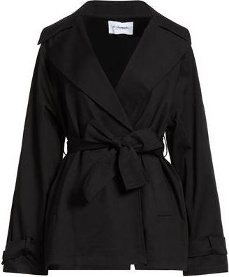 Kaos COATS & JACKETS - Overcoats & Trench Coats on YOOX.COM