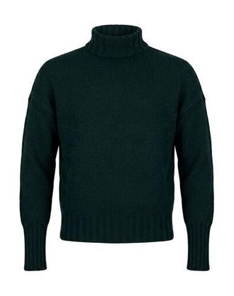 Aragona KNITWEAR - Turtlenecks on YOOX.COM