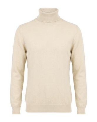 Jeordie's PRENDAS DE PUNTO - Cuello alto en YOOX.COM