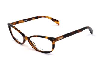 Moschino MOS536 086 Havana 52mm