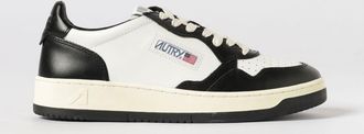 Autry Sneakers AUTRY Men color Black