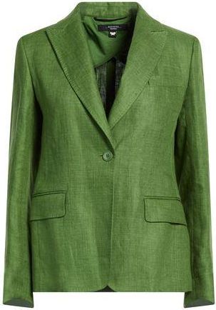 Max Mara SUITS and CO-ORDS - Blazers sur YOOX.COM