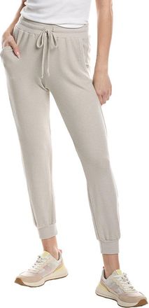 Michael Stars Sylvia Jogger