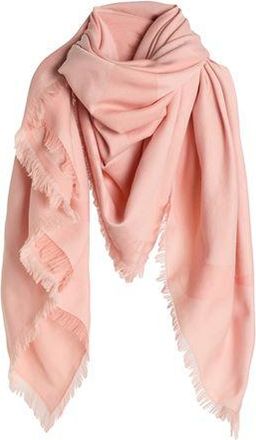 Ted Baker ACCESSORIES - Scarves on YOOX.COM
