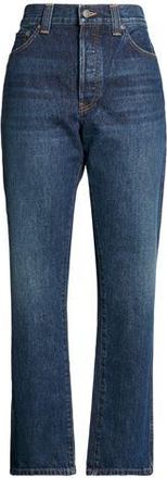Khaite PARTES DE ABAJO - Pantalones vaqueros en YOOX.COM