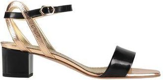 Antonio Barbato Sandals