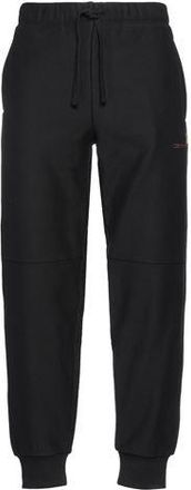 Carhartt Work in Progress PARTES DE ABAJO - Pantalones en YOOX.COM