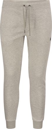 Polo Ralph Lauren Double Knit Jogger