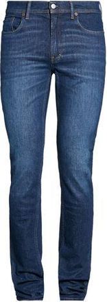 Acne Studios BOTTOMWEAR - Pantaloni jeans su YOOX.COM