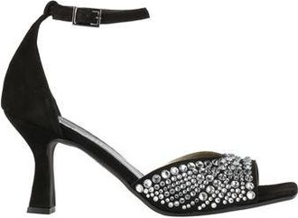 Nila & Nila FOOTWEAR - Sandals on YOOX.COM