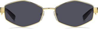 Marc Jacobs Marc 496/S Sonnenbrille