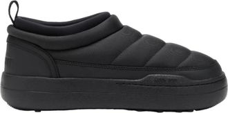 Moon Boot Flipflops Slippers - Dames - Winterlaarzen - Zwart - 43 EU - Schoenen