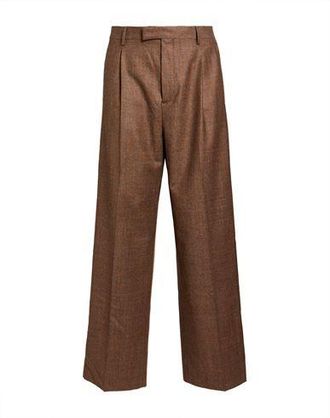 Breras Milano BOTTOMWEAR - Trousers on YOOX.COM