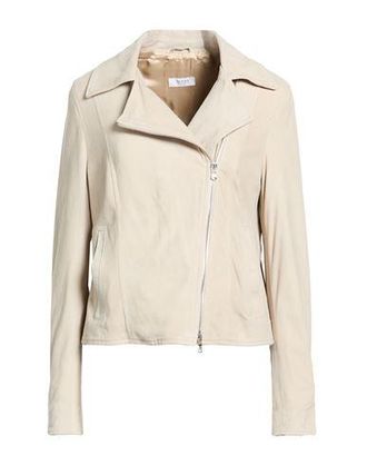 Barba COATS & JACKETS - Jackets on YOOX.COM