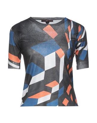 High STRICKWAREN - Pullover auf YOOX.COM