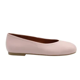 &Aacute;ngel Alarc&oacute;n Angel Alarcon, Dames, Schoenen, Roze, Maat: 41 EU