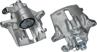 OEM Pinza De Freno Jbc0477 Kamoka