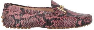 Tod's FOOTWEAR - Loafers sur YOOX.COM