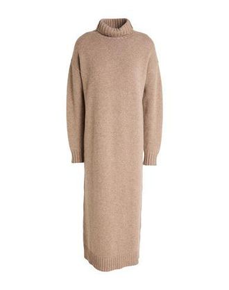 Max Mara VESTIDOS - Vestidos midi en YOOX.COM