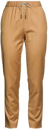 Fabiana Filippi BOTTOMWEAR - Pantaloni su YOOX.COM