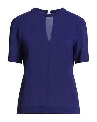 Alberto Biani TOPWEAR - Top su YOOX.COM