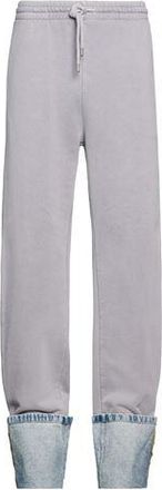 Moschino BOTTOMWEAR - Pantaloni su YOOX.COM