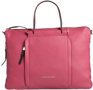 Piquadro BOLSOS - Bolsos de mano en YOOX.COM