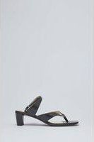 Christophe Lemaire Tong Sandals 50