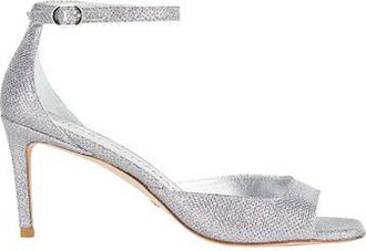 Stuart Weitzman CALZADO - Sandalias con cierre en YOOX.COM