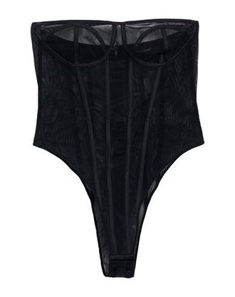 MVP Wardrobe Bodysuits