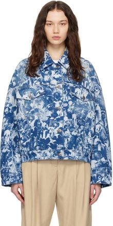 Stella McCartney Fashion − 9000+ Best Sellers from 31
