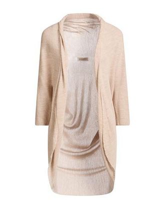 Gentryportofino MAGLIERIA - Cardigan su YOOX.COM