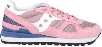 Saucony CALZADO - Sneakers en YOOX.COM