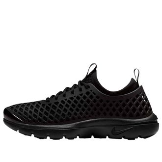 Nike (WMNS) Nike Air Rejuven8 Black Sail IF5958-002