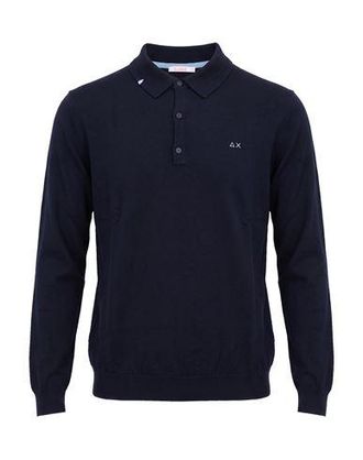 Sun 68 PRENDAS DE PUNTO - Pullover en YOOX.COM