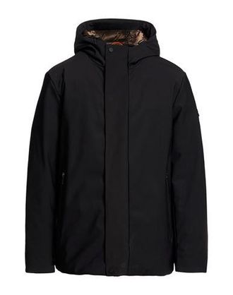 H&egrave;SKIMO JACKEN & M&Auml;NTEL - Pufferjacken & Daunenjacken auf YOOX.COM