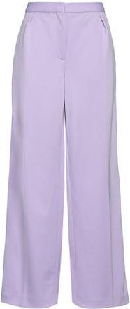 Palm Angels BOTTOMWEAR - Trousers sur YOOX.COM