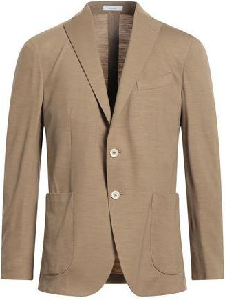 Boglioli TRAJES Y CONJUNTOS - Americanas en YOOX.COM