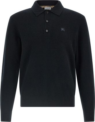 Burberry Carson Polo Shirt