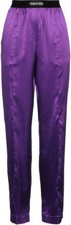 Tom Ford BOTTOMWEAR - Trousers sur YOOX.COM