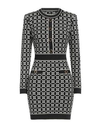 Elisabetta Franchi VESTITI - Vestiti corti su YOOX.COM