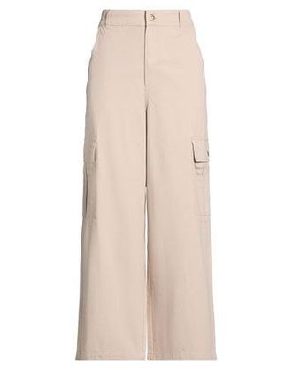 Barbour INTERNATIONAL