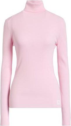 Burberry Turtlenecks